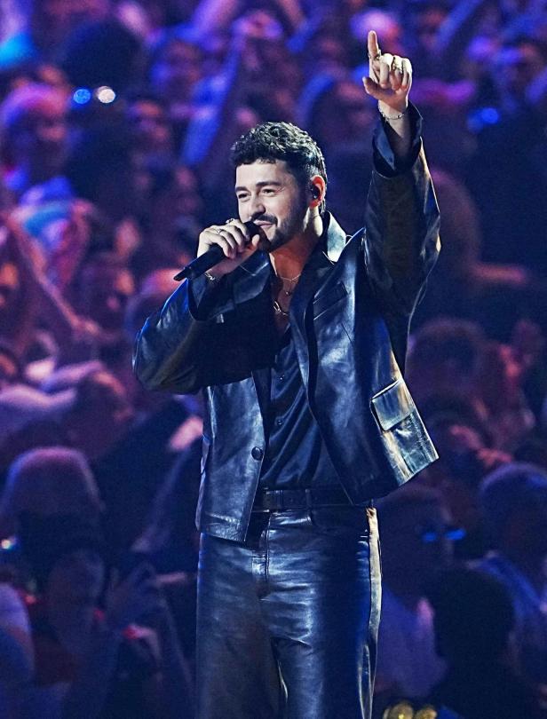 esc