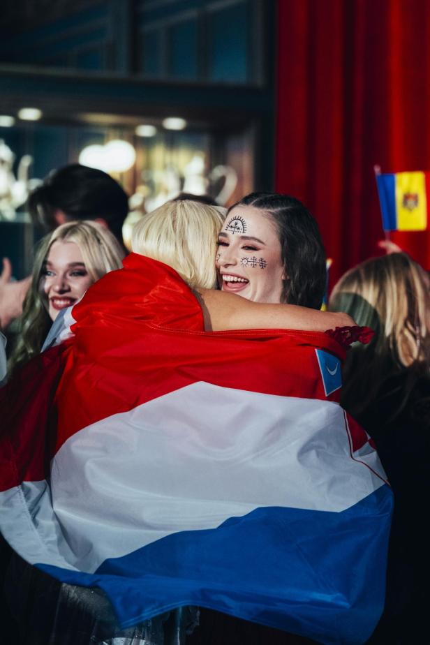 esc