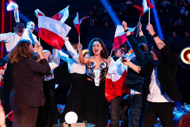 esc