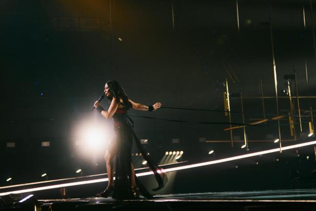 esc