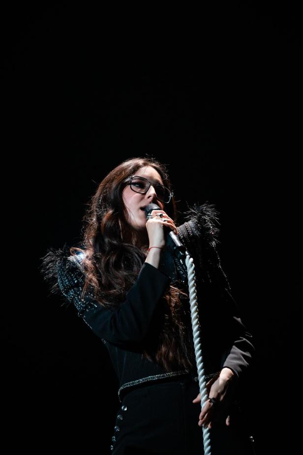 esc