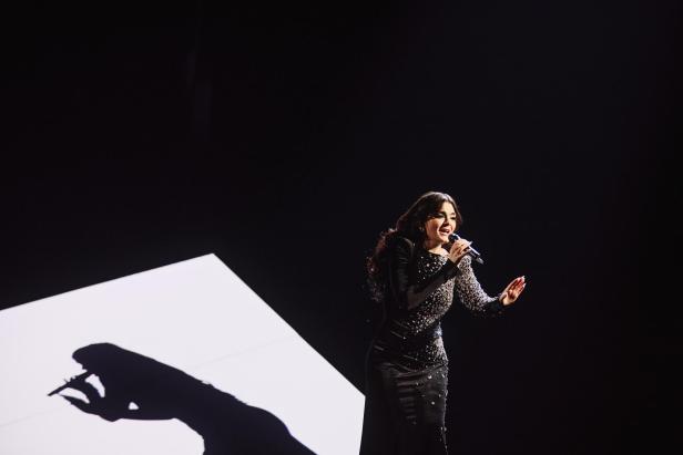 esc