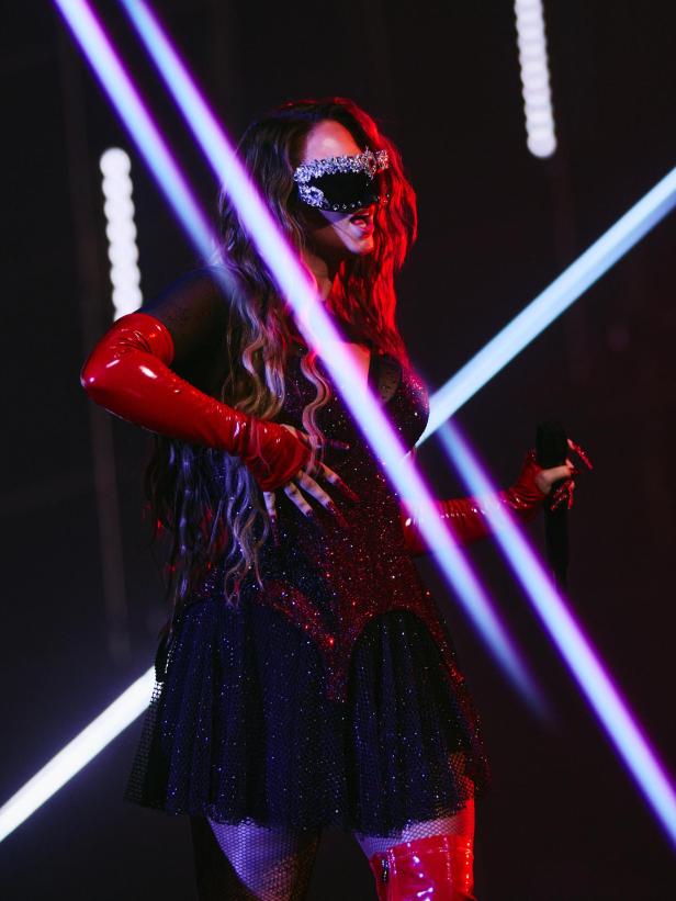 esc