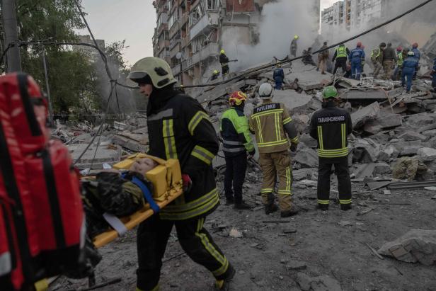 UKRAINE-RUSSIA-CONFLICT-WAR