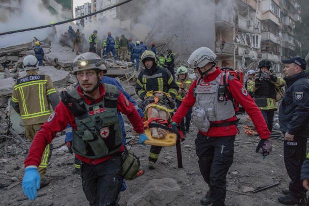 UKRAINE-RUSSIA-CONFLICT-WAR