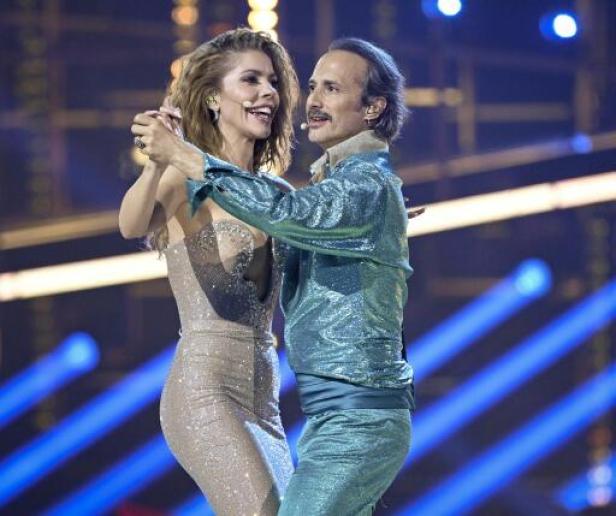 esc