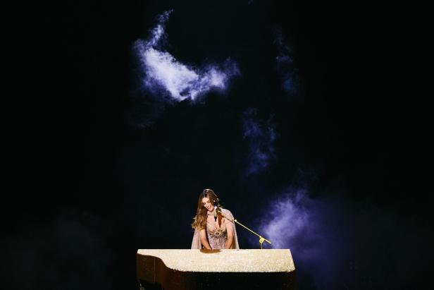 esc