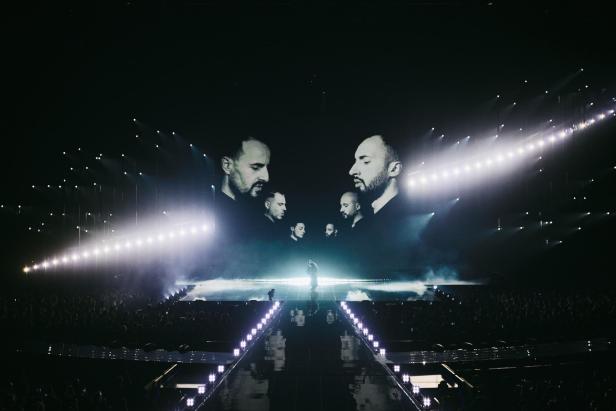 esc
