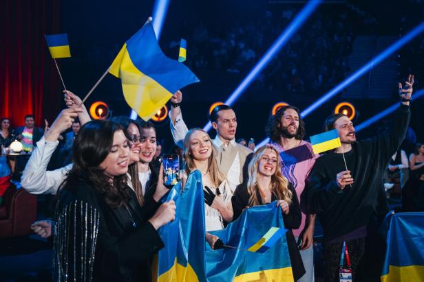 esc