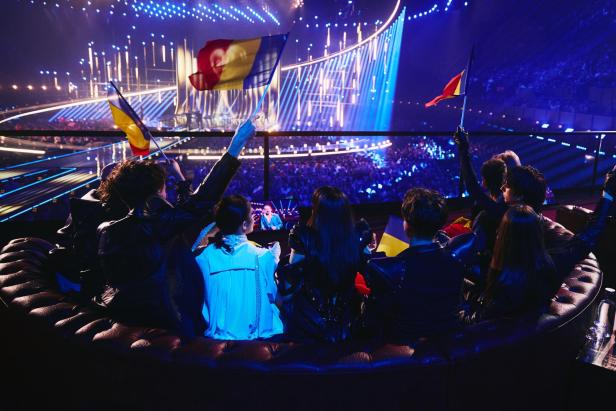 esc