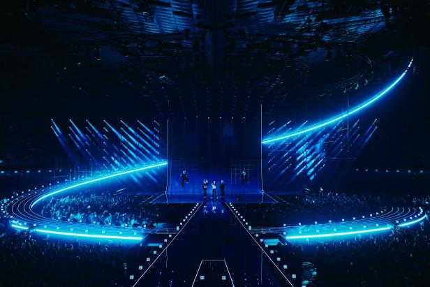 esc