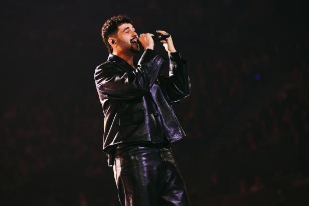 esc