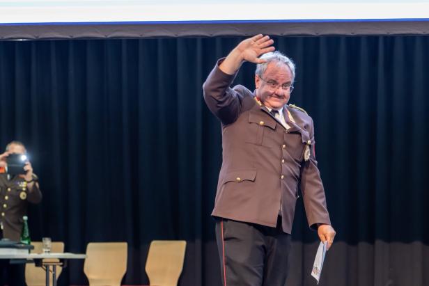 Reinhard Schuller