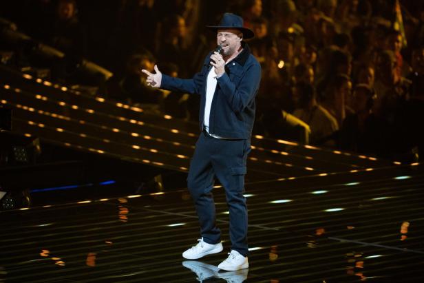 ESC-Gewinnerin Dara: Wer ist die Sängerin aus Bulgarien?