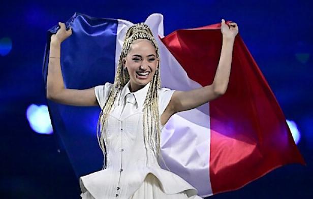 eurovision