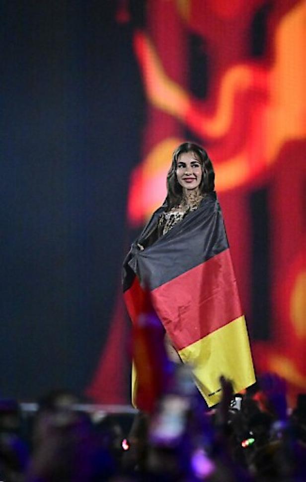 esc