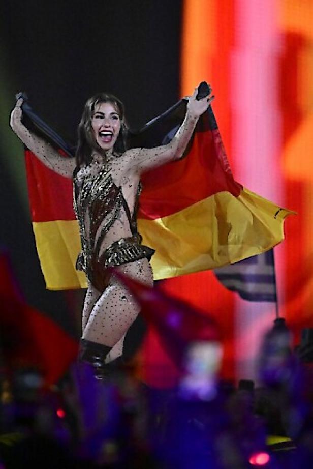 esc