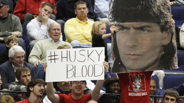 Was die Facebook-Welt 2011 bewegte