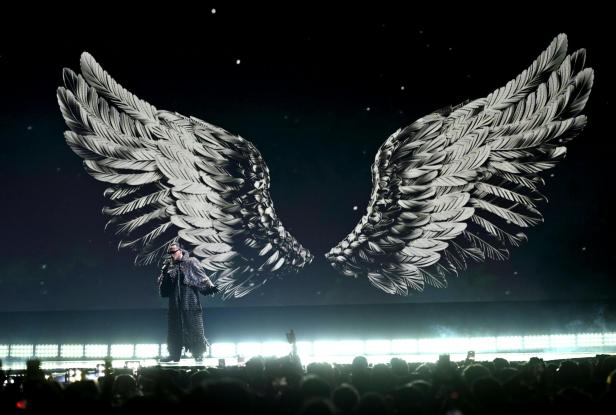 ESC-Gewinnerin Dara: Wer ist die Sängerin aus Bulgarien?