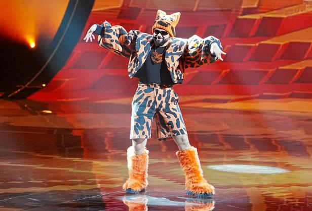 ESC-Gewinnerin Dara: Wer ist die Sängerin aus Bulgarien?
