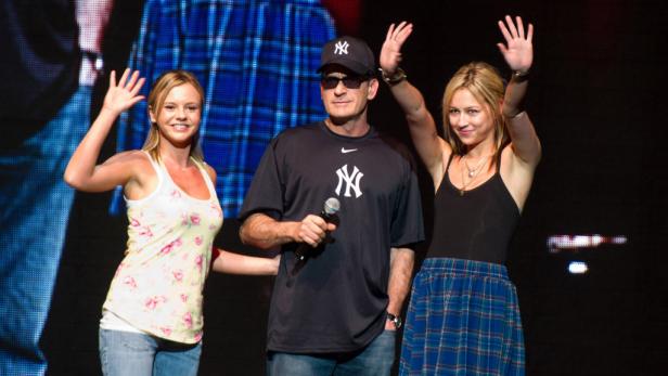 Was die Facebook-Welt 2011 bewegte