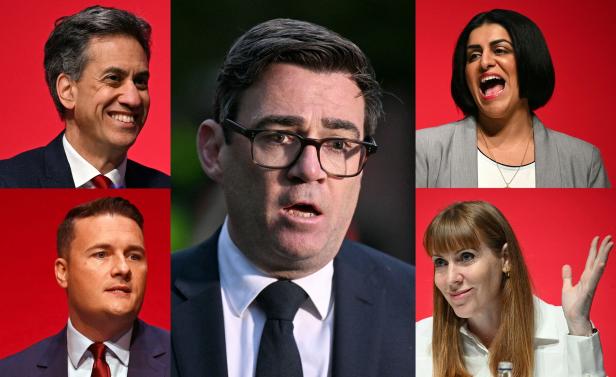 COMBO-FILES-BRITAIN-LABOUR-POLITICS-STARMER