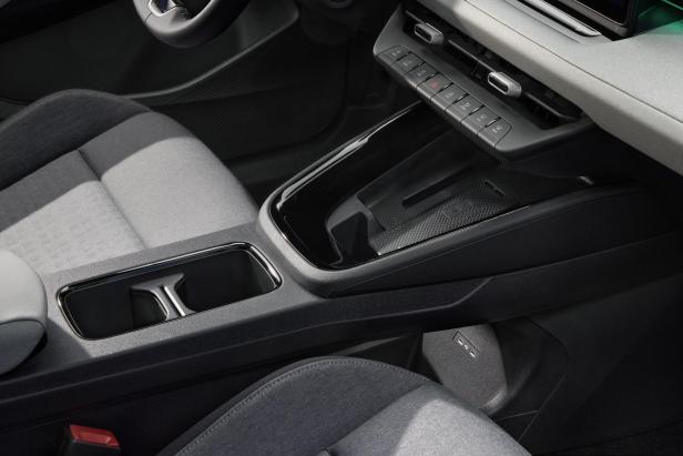 Skoda Epiq