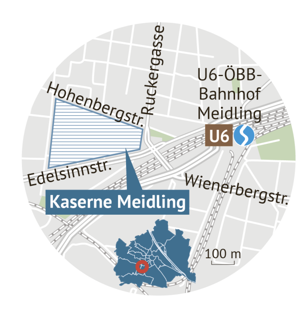 Grafik.