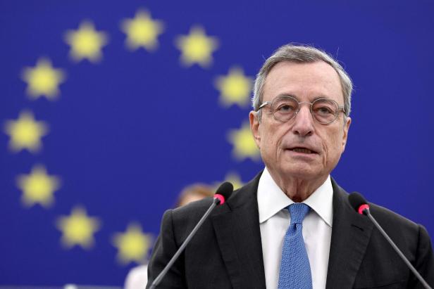 FILES-SPAIN-ITALY-POLITICS-ECONOMY-AWARD