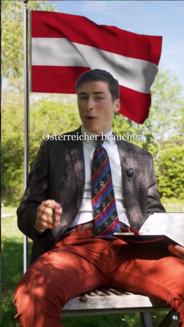Wächter