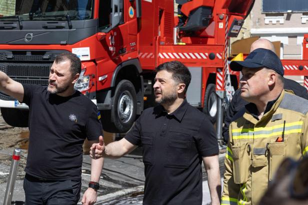 UKRAINE-RUSSIA-CONFLICT-WAR