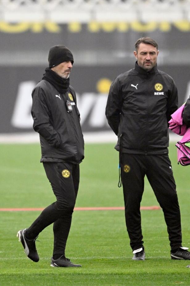 FBL-EUR-C1-DORTMUND-TRAINING