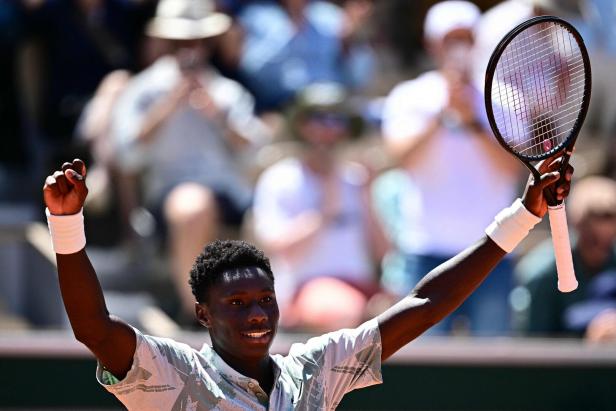 TENNIS-FRA-OPEN-2026