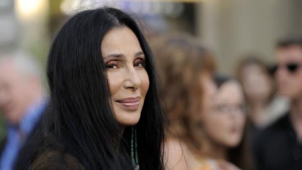 Viggo Mortensen möchte ewig leben