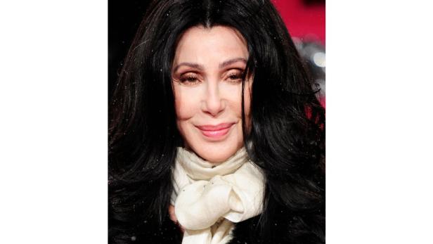 Viggo Mortensen möchte ewig leben