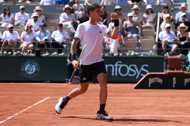 French Open