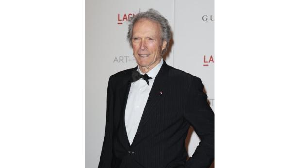 Viggo Mortensen möchte ewig leben