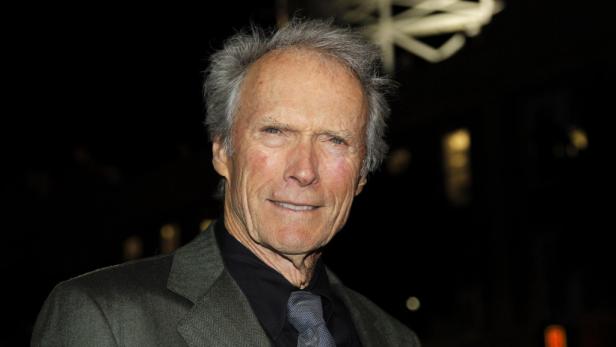 Viggo Mortensen möchte ewig leben