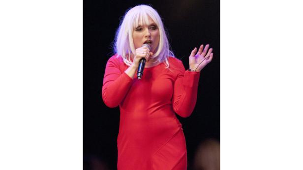 Viggo Mortensen möchte ewig leben