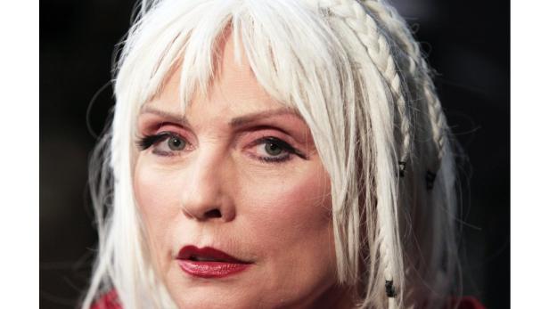 Viggo Mortensen möchte ewig leben