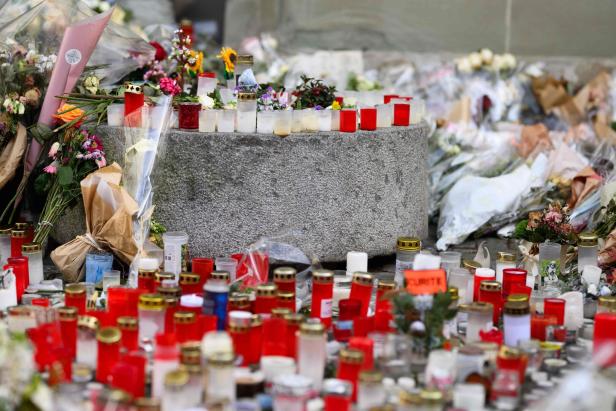 SWITZERLAND-FIRE-ACCIDENT