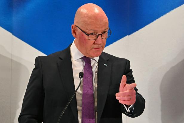 BRITAIN-SCOTLAND-POLITICS-SNP-COURT