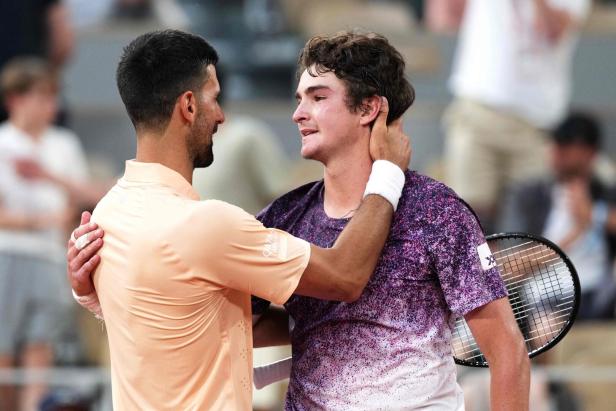 TENNIS-FRA-OPEN-2026