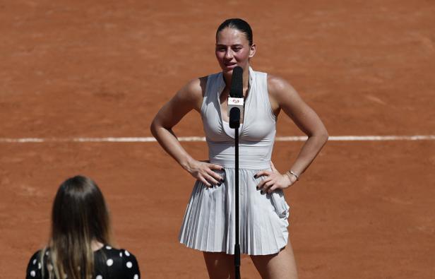 French Open