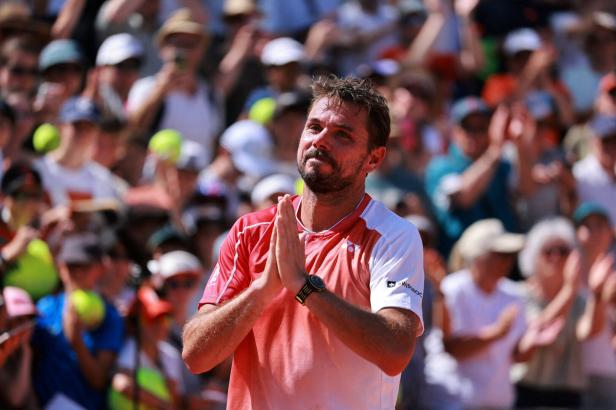French Open