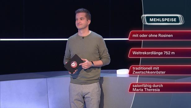 Q1 Ein Hinweis ist falsch