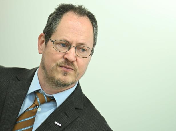 HERBSTLOHNRUNDE - KV-VERHANDLUNGEN IM HANDEL: TREFELIK