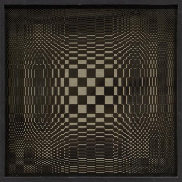 46-225802508