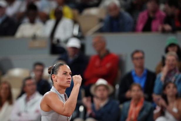 TENNIS-FRA-OPEN-2026
