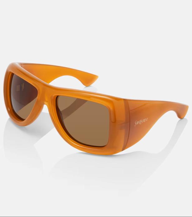 Sonnenbrille Howl